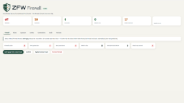 Pare-feu ZFW sur ZimaOS - Interface web.png