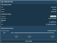 Screenshot_20260602_222304.png