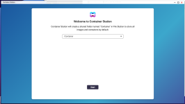 1780606114678.png