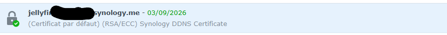 1780670316907.png