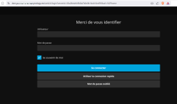 {7CE3CE0D-AE57-4A0E-9B81-BC5B3D28A679}.png