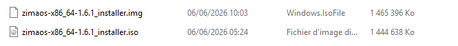 1780733559462.png