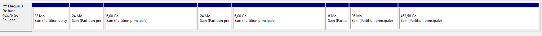 1780743198321.png