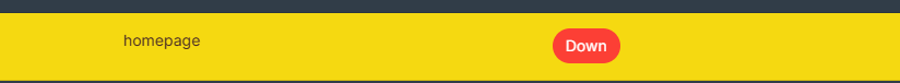1780802982081.png 1780802982081.png