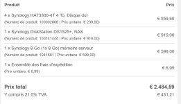 Screenshot 2026-06-09 at 19-55-24 Alternate confirmation de commande - stitar@gmail.com - Gmail.png