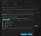 Screenshot_2.png Screenshot_2.png