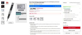 2026-06-01 AliExpress mini meuleuse 00.jpg