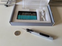 2026-06-10 AliExpress mini meuleuse 01.jpg