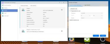 2026-06-13 gestionnaire stockage 01.jpg