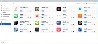 2026-06-13 applis installées 01.jpg