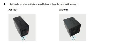 AS5404T collier fixation cable alim 01.jpg