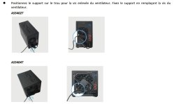 AS5404T collier fixation cable alim 02.jpg