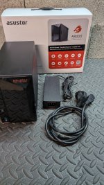 PXL_20260617_072901982.jpg