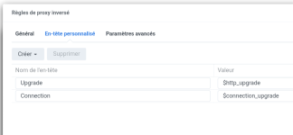 Screenshot_20260617-123754.png