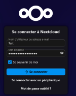 1782202536524.png 1782202536524.png