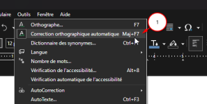 1782247915273.png 1782247915273.png