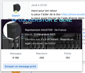 Capture d’écran 2026-06-23 à 23.09.11.png