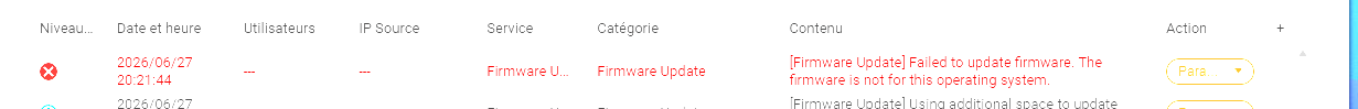 2026-06-27 20_53_18-NVIDIA GeForce Overlay.png