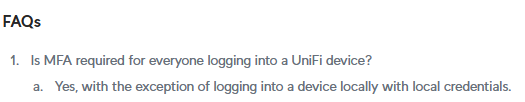 1782681374298.png