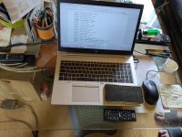2026-06-28 EliBook place 01 reduit.jpg