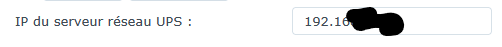 1782916856459.png