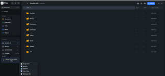 1782942963207.png