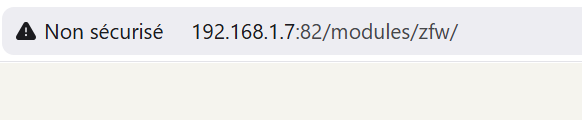 1783331277204.png