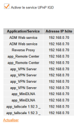 upnp.png