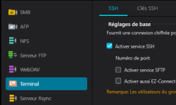 ssh.png