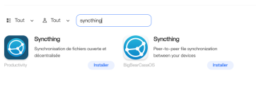 1783351660946.png