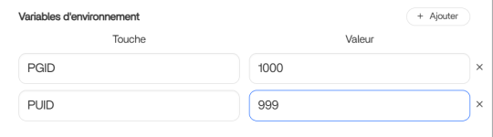 1783508934573.png