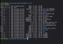 mariadb.png mariadb.png