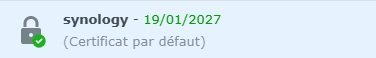 Synology certificat.jpg Synology certificat.jpg