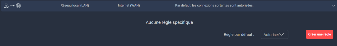 1783772130624.png 1783772130624.png