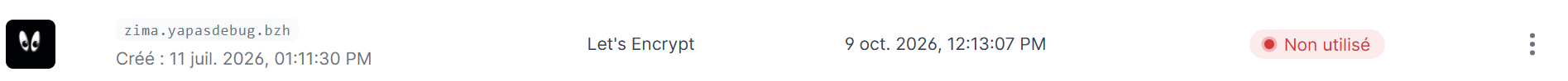 1783775525896.png 1783775525896.png