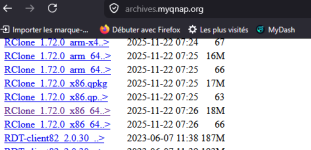 Capture d'écran 2026-07-13 092121.png