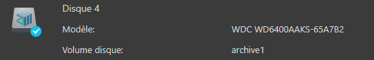 1784014631291.png 1784014631291.png