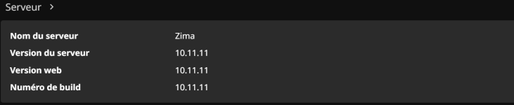 1784024259201.png 1784024259201.png