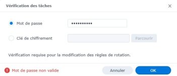 Erreur mot de passe.jpg