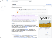 1784125588704.png 1784125588704.png