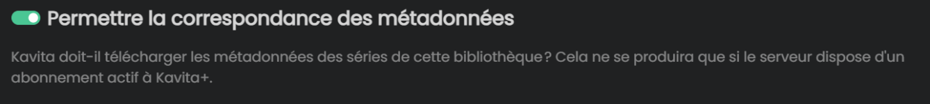 1784554547228.png 1784554547228.png