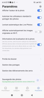 Screenshot_2026-07-24-08-35-36-983_com.ugreen.pro.jpg