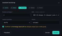 screenshot_20260726_203321.png