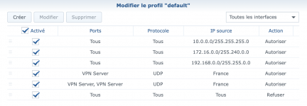 Capture d’écran 2019-08-22 à 09.20.13.png