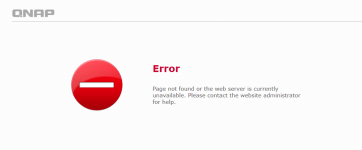 Malware.png