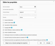 chemin-demo.jpg