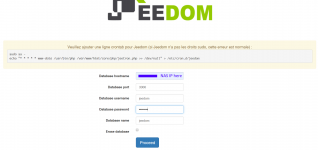 Jeedom_setup_database_screen1.png