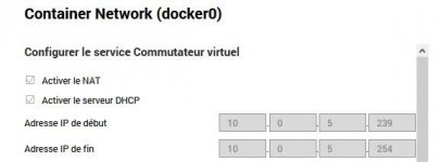 reseau1.JPG