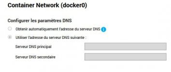 reseau2.JPG
