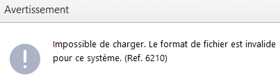 Asustor_Kodi.png